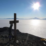 2011 Antarctica Ob Hill  (2)